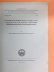 Jürgen Edelbüttel-Einhaus - Der Nachweis der Radikale CH3CO, C2H4OH, C2H5O, C4H5, C2H5, C3H7, C4H9, neo-C5H11, c-C5H9 mit der Multiphotonenionisation/Massenspektrometrie [antikvár]