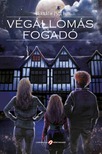 Bernáth Zsolt - Végállomás fogadó [eKönyv: epub, mobi]