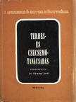 Dr. Frank Kálmán - Terhes- és csecsemőtanácsadás [antikvár]