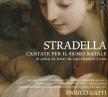 STRADELLA - CANTATE PER IL SS:MO NATALE CD GATTI