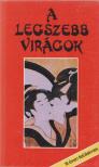 Akira, Norinaga - A legszebb virágok [antikvár]