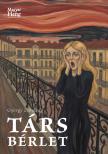 György Zsombor - Társbérlet [eKönyv: epub, mobi]