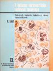 Dr. Gyódi K. Éva - A kéthetes vértranszfúziós tanfolyam tananyaga II. [antikvár]