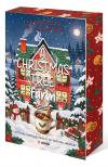 Laurie Gilmore - A Christmas Tree Farm