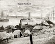 Norbert Danyi - Remény és valóság [eKönyv: epub, mobi, pdf]