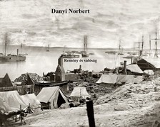 Norbert Danyi - Remény és valóság [eKönyv: epub, mobi, pdf]