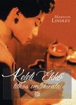 Maureen Lindley - Keleti Ékkő titkos emlékiratai [eKönyv: epub, mobi]