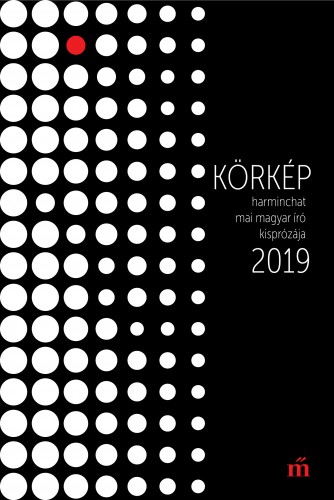 Szegő János szerk. - Szép versek 2019 [eKönyv: epub, mobi]