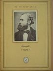 Charles Gounod - Gounod: Faust [antikvár]