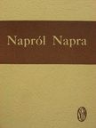 Napról napra [antikvár]