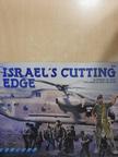 Samuel M. Katz - Israel's Cutting Edge [antikvár]