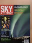 David H. Levy - Sky & Telescope March 2000 [antikvár]