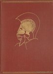 Schwab, Gustav - Die schönsten Sagen des klassischen Altertums Band I. [antikvár]