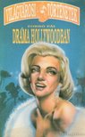 Forró Pál, Faragó Sándor - Dráma Hollywoodban / Halott a volánnál [antikvár]