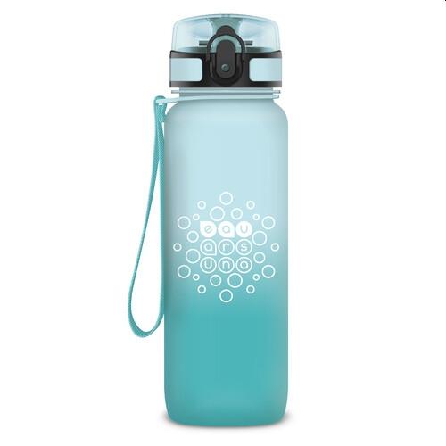 55804547 - ARS UNA KULACS MATT - ICE 800ML  (5454) 25