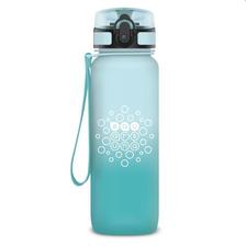 55804547 - ARS UNA KULACS MATT - ICE 800ML  (5454) 25