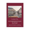 Gottdank Tibor - Egy befejezetlen életmű