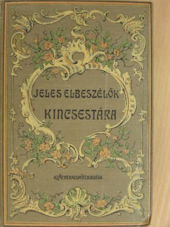 Dosztojevszkij M. Tivadar - A nagybácsi álma/Oleszja/A jarl [antikvár]