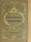 Dosztojevszkij M. Tivadar - A nagybácsi álma/Oleszja/A jarl [antikvár]