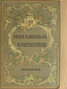 Dosztojevszkij M. Tivadar - A nagybácsi álma/Oleszja/A jarl [antikvár]