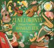 Zenélőkönyv: Hangszerek