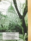 Beszámoló a nemzeti és etnikai kisebbségi jogok országgyűlési biztosának tevékenységéről 2001. [antikvár]