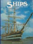 Lobley, Douglas - Ships through the ages [antikvár]