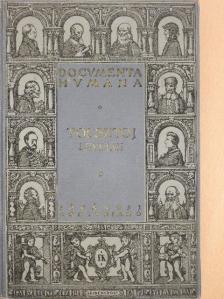 Ljev Nyikolájevics Tolsztoj - L. Ny. Tolsztoj levelei [antikvár]