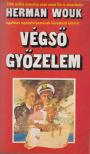 Herman Wouk - Végső győzelem [antikvár]