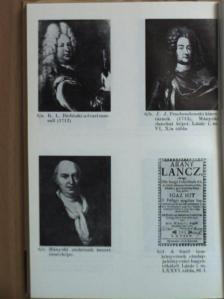 Hopp Lajos - A Rákóczi-emigráció Lengyelországban [antikvár]