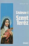 Gesualda nővér - Lisieux-i Szent Teréz [antikvár]