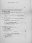 Friedrich Gottlieb Klopstock - Aus Deutscher Dichtung II. [antikvár]