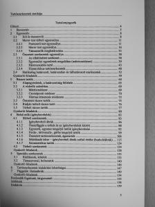 Dr. Kollár László Péter - Tartószerkezetek statikája [antikvár]