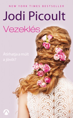 Jodi Picoult - Vezeklés [eKönyv: epub, mobi]