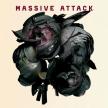 MASSIVE ATTACK COLLECTED CD