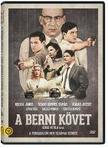 A BERNI KÖVET - DVD