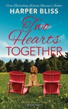 Bliss Harper - Two Hearts Together [eKönyv: epub, mobi]
