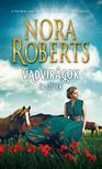 Nora Roberts - Vadvirágok