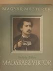 Székely Zoltán - Madarász Viktor [antikvár]