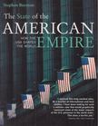 Burman, Stephen - The State of the American Empire [antikvár]