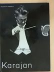 Friedrich Herzfeld - Herbert von Karajan [antikvár]