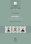 Eötvös József - Levelek I. - 1820-as évek - 1848. február 28.