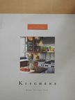 Diane Dorrans Saeks - Kitchens [antikvár]