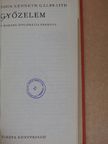 John Kenneth Galbraith - Győzelem [antikvár]