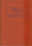 Robert K. Felter - Surgical Nursing [antikvár]