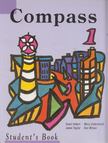 Hazel Imbert, James Taylor, Mary Underwood, Ken Wilson - Compass 1 - Stundent's Book [antikvár]