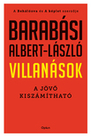 Barabási Albert László - Villanások