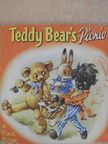 Teddy Bear's Picnic [antikvár]
