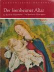 Bauch, Kurt - Der Isenheimer Altar [antikvár]