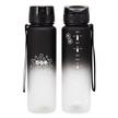 56574517 - ARS UNA MOTIVÁCIÓS KULACS MATT - 1000ML BLACK &amp; WHITE (5451) 25
